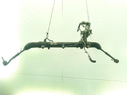 Used Steering rack BMW 5 (E60) 520 d (163 hp) 29821944