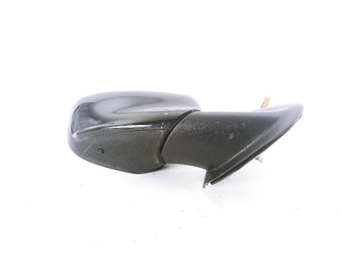 Right mirror CITROËN C-ELYSEE (DD_) 1.2 VTi 82 | BP31989092C27