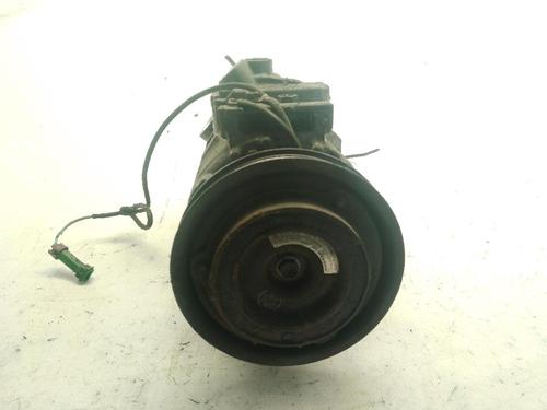 ac-compressor-vw-passat-b55-3b3-2000-2001-2002-2003-2004-2005-26314679 main image