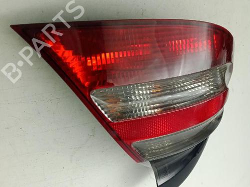 Left taillight MERCEDES-BENZ CLC-CLASS (CL203) CLC 220 CDI (203.708) | BP33905517C34 - Image 2