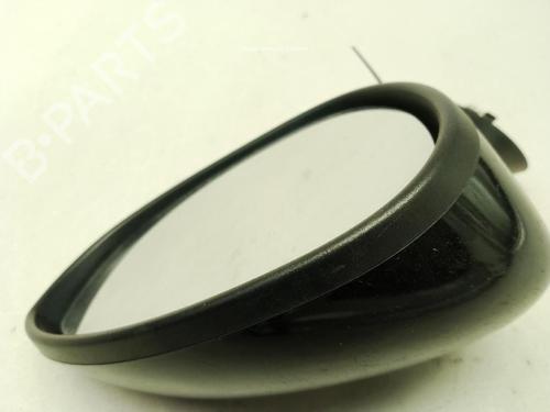 Used Right mirror Right mirror 39021746 39021746