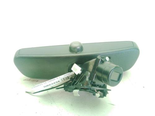 Rear mirror BMW 5 (F10) 535 d xDrive | BP27733665I6 