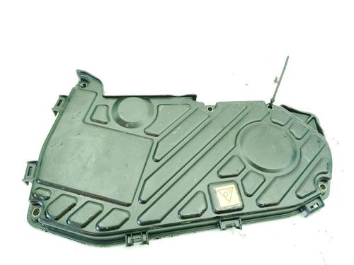  - Image 3