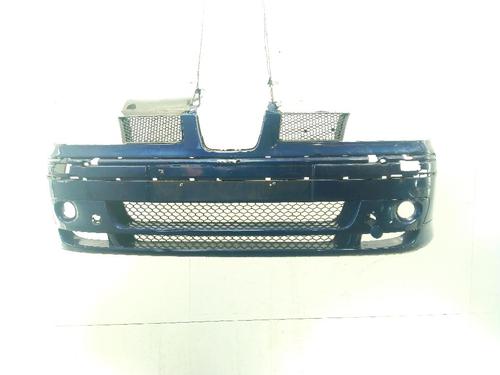 Used Front bumper SEAT CORDOBA (6K1, 6K2) 1.6 i (75 hp) 29765510
