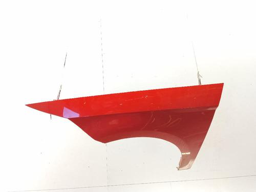 left-front-fenders-seat-leon-5f1-2012-2013-2014-2015-2016-2017-2018-2019-2020-2021-40061864 main image