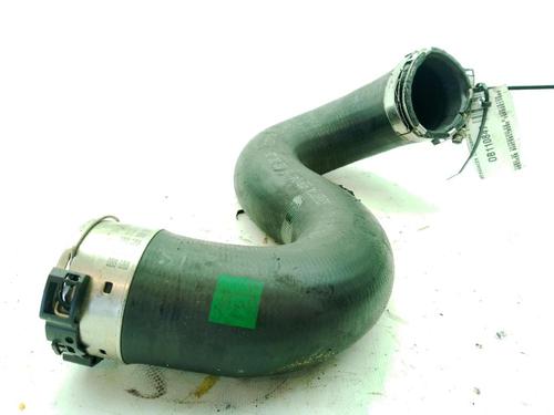 Intercooler pipe PEUGEOT EXPERT Tepee (VF3X_) 2.0 HDi 130 | BP33571140M127 - Image 3