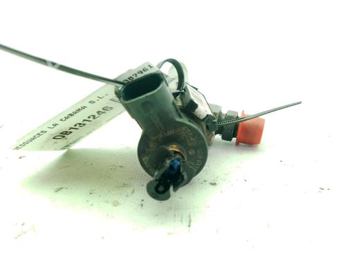 Used Injector Injector 36964176 36964176