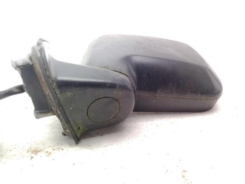 Left mirror NISSAN TERRANO II (R20) 2.7 TDi 4WD | BP29605784C26 