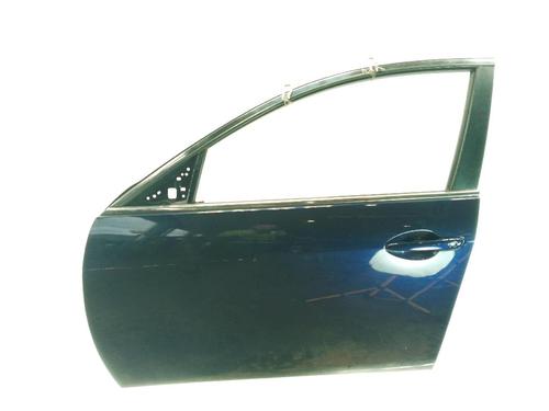 left-front-door-mazda-6-hatchback-gh-2007-2008-2009-2010-2011-2012-2013-23999888 main image