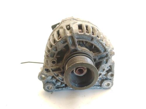 Used Alternator Alternator SEAT IBIZA III (6L1) 1.4 16V (86 hp) 27450839 27450839