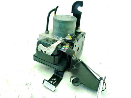 Used ABS pump CITROËN SPACETOURER Bus (V_) 2.0 BlueHDi 150 (150 hp) 32515778