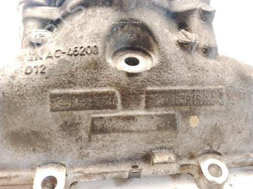 Throttle body RENAULT TRAFIC III Van (FG_) 2.0 dCi 120 (FGMN) | BP29628496M82 