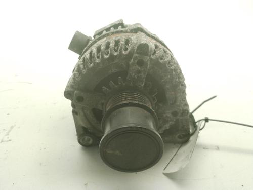 Used Alternator Alternator FORD FOCUS III Turnier 1.0 EcoBoost (125 hp) 24049211 24049211