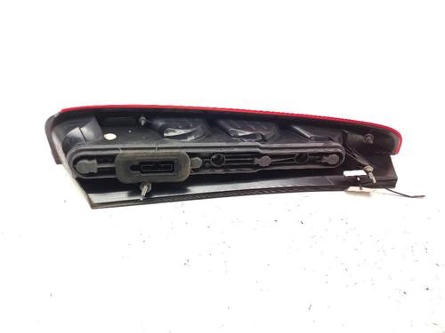 Right taillight FORD C-MAX (DM2) 1.6 | BP28368151C35 - Image 2