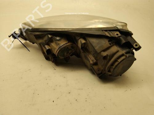 Right headlight VW GOLF V (1K1) 1.9 TDI | BP38949812C29 - Image 2