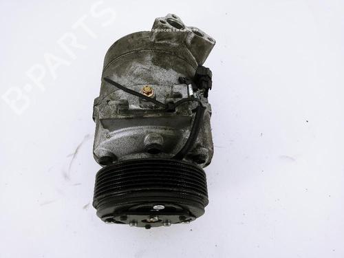 ac-compressor-renault-espace-iv-jk01_-20-dci-jk03-jk04-jk1c-jk1g-jk1j-jk1k-2002-18374602 main image