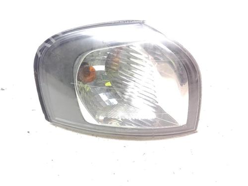 Used Right front indicator VOLVO S80 I (184) 2.4 (140 hp) 30718730