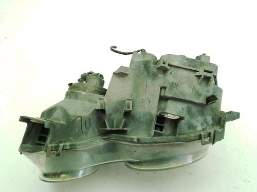 Right headlight BMW 3 Compact (E46) 320 td | BP35895047C29 - Image 3