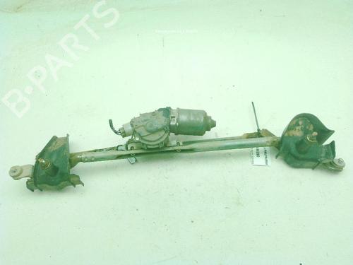 front-wiper-motor-suzuki-swift-iv-fz-nz-2010-24862225 main image