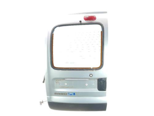 Used Left tailgate RENAULT KANGOO Express (FC0/1_) 1.6 16V (95 hp) 26174111