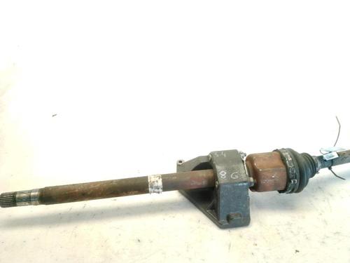 Right front driveshaft FIAT TIPO Hatchback (356_, 357_) 1.4 LPG (356HXF1B) | BP29449467M39 - Image 3