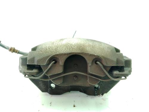 Used Right front brake caliper Right front brake caliper MAZDA 3 Saloon (BL) 1.6 MZR (BL12) (105 hp) 34053176 34053176