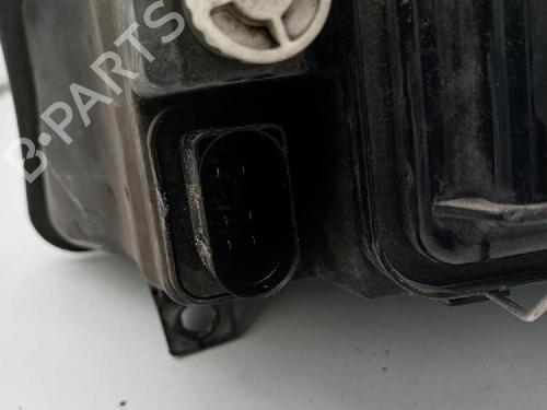 Right headlight SEAT LEON (1M1) | BP38635890C29 - Image 3