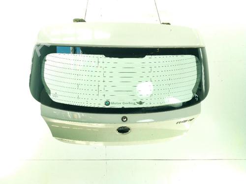 Used Tailgate BMW 1 (E87) 116 d (116 hp) 30455730