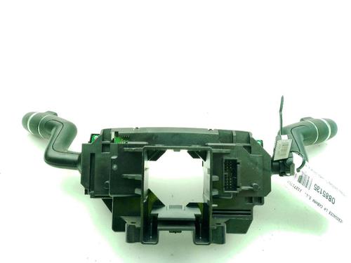 Headlight switch LAND ROVER RANGE ROVER EVOQUE (L538) 2.0 D | BP30871954I24 - Image 2