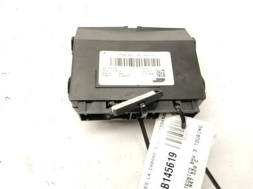 Elektronisk modul Elektronisk modul 39463537 39463537