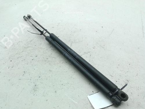 Used Tailgate lift support Tailgate lift support 24001310 24001310