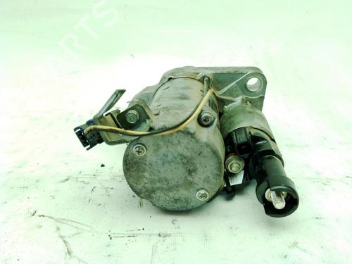 Starter HONDA CIVIC IX (FK) 1.8 i-VTEC (FK2) | BP39610003M8 - Image 3