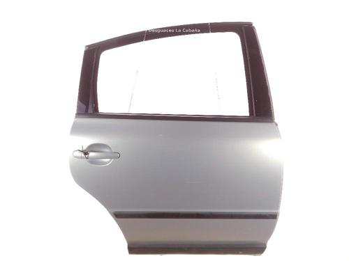Right rear door VW PASSAT B5 (3B2) 1.8 T | BP23999751C5 