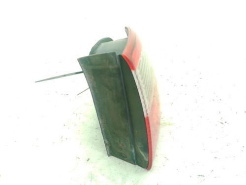 Right taillight SEAT LEON (1M1) | BP36405085C35 - Image 3