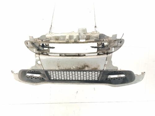 Used Front bumper SMART FORTWO Cabrio (451) 1.0 Turbo (451.432) (84 hp) 32008613
