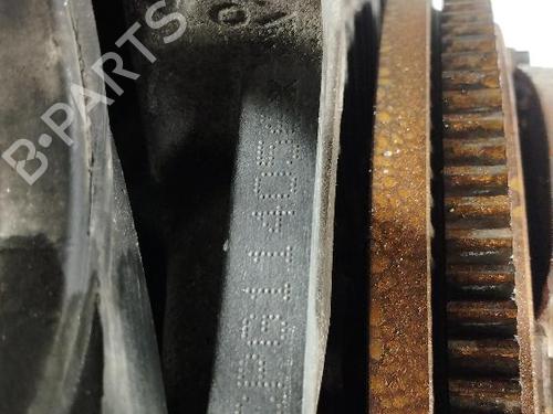 Engine SEAT Mii (KF1, KE1) 1.0 EcoFuel | BP37660697M1 - Image 7