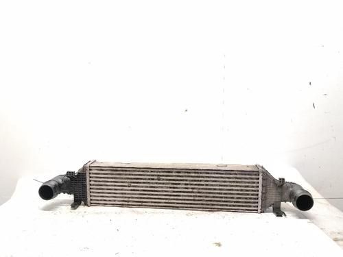 Used Intercooler Intercooler 36797603 36797603