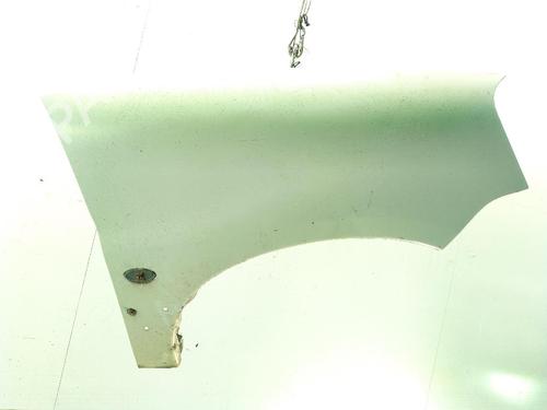 Used Right front fenders PEUGEOT PARTNER Box Body/MPV (5_, G_) 1.6 HDi 75 (75 hp) 30844844