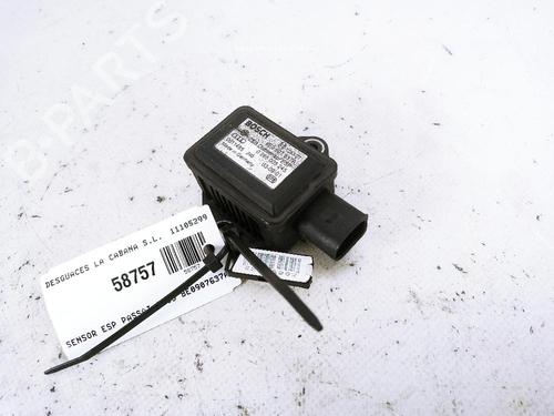 Used Electronic sensor VW PASSAT B5.5 (3B3) 1.9 TDI (130 hp) 24156453