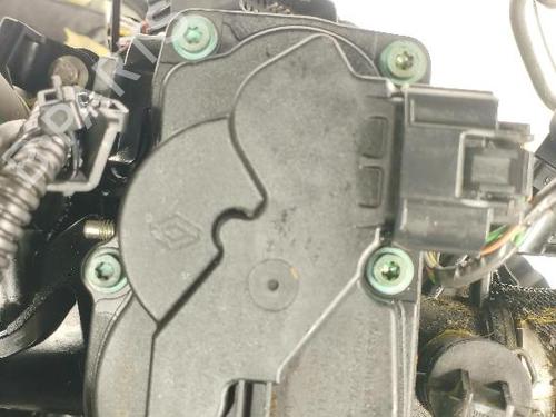 Engine SMART FORTWO Coupe (453) 0.9 (453.344, 453.353) | BP33811584M1 - Image 6