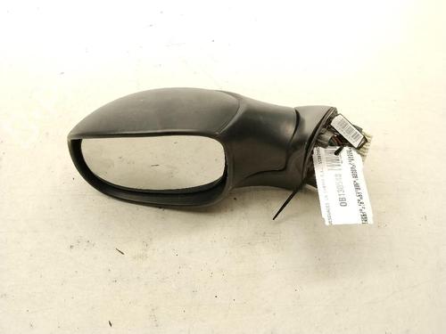 Used Left mirror Left mirror 36515021 36515021