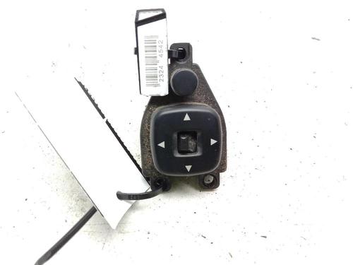 Used Mirror switch Mirror switch FORD RANGER (TKE) 2.2 TDCi 4x4 (150 hp) 30803643 30803643