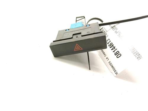 Used Warning switch Warning switch 39399426 39399426