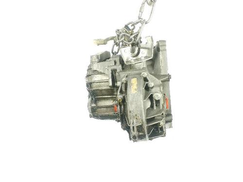 Gearbox OPEL ASTRA H GTC (A04) 1.9 CDTi (L08) | BP38012247M3 - Image 2