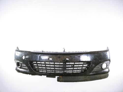 Used Front bumper OPEL ASTRA H GTC (A04) 1.9 CDTi (L08) (150 hp) 24042957