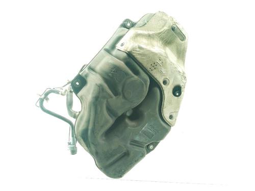 Used Fuel tank TOYOTA AURIS Estate (_E18_) 1.8 Hybrid (ZWE186_, ZWE186R, ZWE186H) (136 hp) 30171205