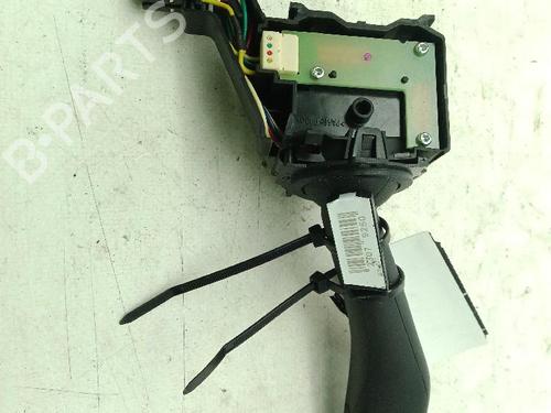 Headlight switch VW GOLF V (1K1) 2.0 GTI | BP32402803I24