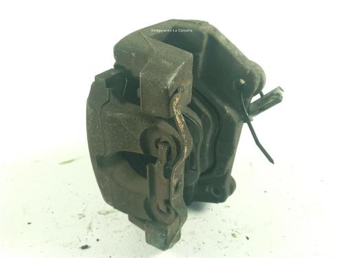 Left front brake caliper BMW 5 (E39) 530 d | BP24545505M105 