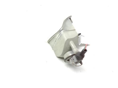 Left front indicator CITROËN XANTIA (X1_, X2_) 2.0 i 16V | BP29329004C32 
