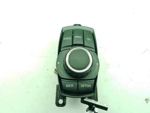 switch-bmw-1-f21-2011-2012-2013-2014-2015-2016-2017-2018-2019-34150708 main image